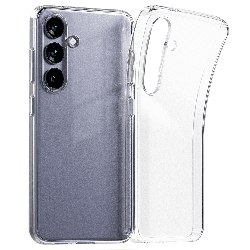 side view (14)