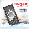SNOWPROOF