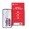 Hydrogel Screen Protector - Repair Mate (5)