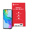Hydrogel Screen Protector - Repair Mate (2)