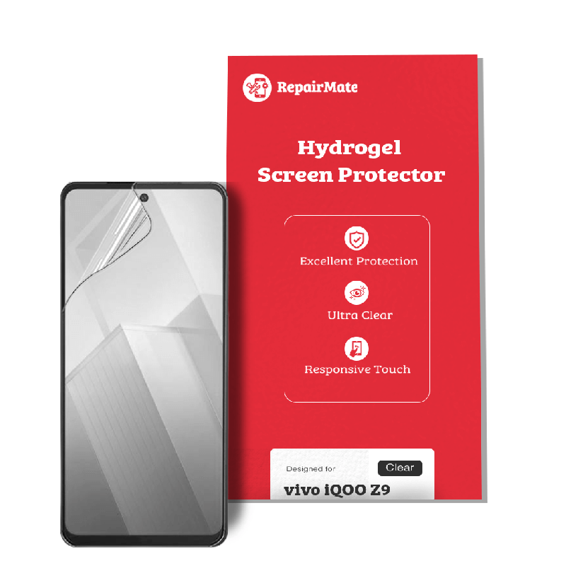 Hydrogel Screen Protector - Repair Mate (1) (1)