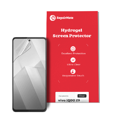 Hydrogel Screen Protector - Repair Mate (1) (1)
