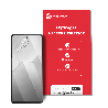 Hydrogel Screen Protector - Repair Mate (1) (1)