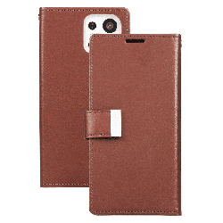 brown (7) (1)