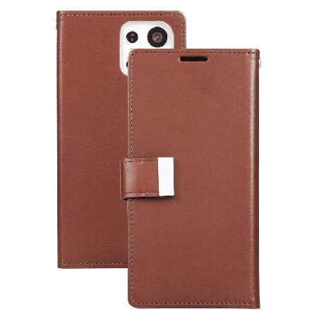 brown (7) (1)
