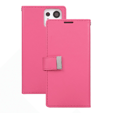 hotpink (7) (1)