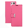 hotpink (7) (1)