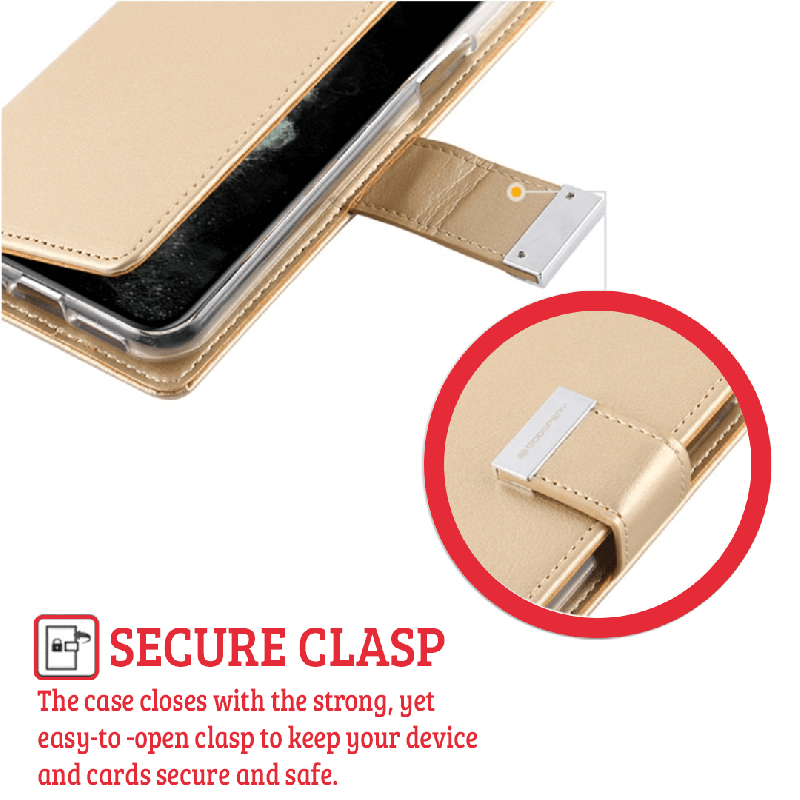 secure clasp (4)