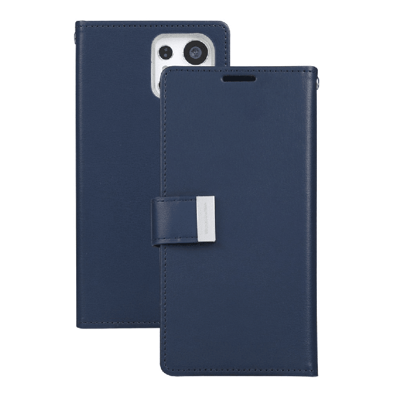 navy (15) (1)