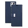 navy (15) (1)