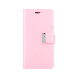 pink (10) (2)
