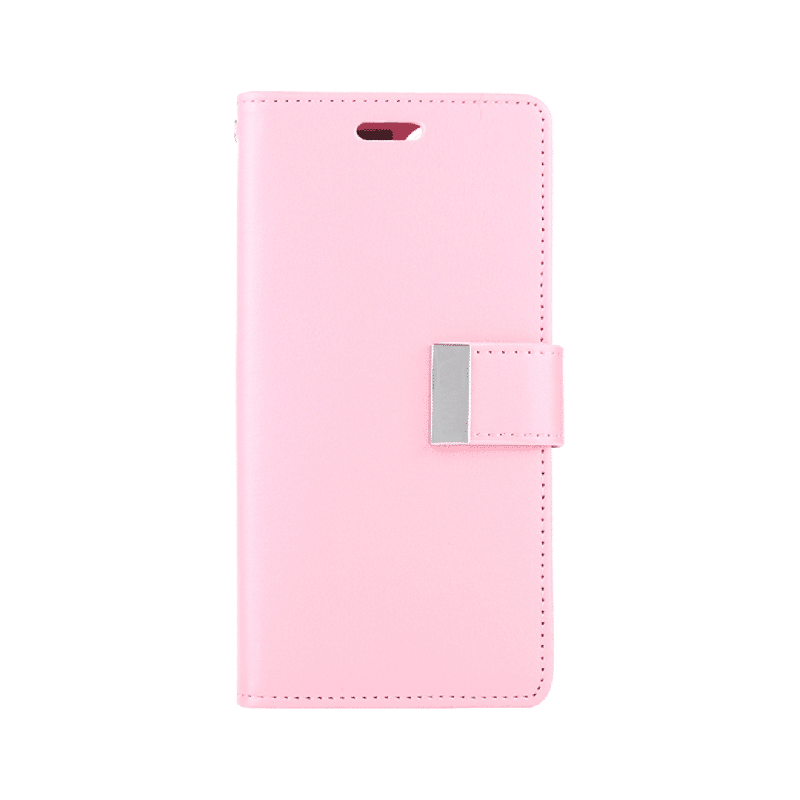 pink (10) (2)