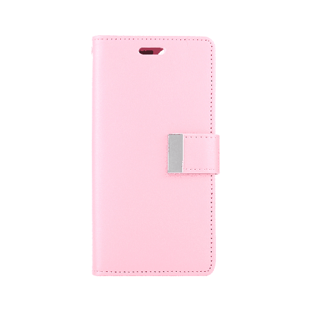 pink (10) (2)