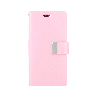 pink (10) (2)