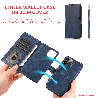 EITHER WALLET CASE