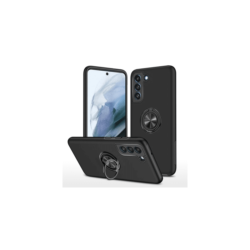 SG-S21-FE-5G-Black-1