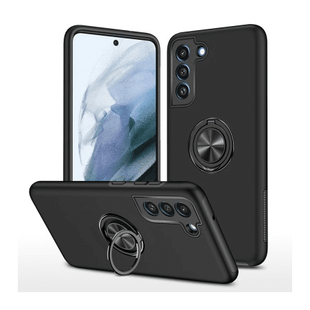 SG-S21-FE-5G-Black-1