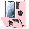 Samsung-Galaxy-S21-FE-5G-Premium-Ring-Holder-Case-pink