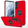 Samsung-Galaxy-S21-FE-5G-Premium-Ring-Holder-Case-red