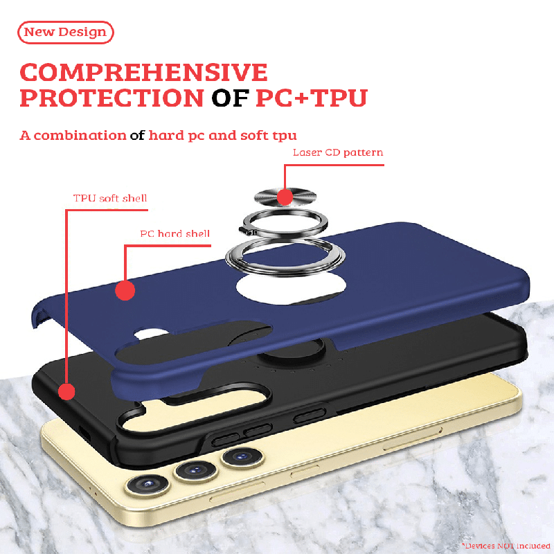 pc + tpu