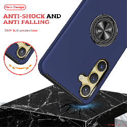 anti shock (2)