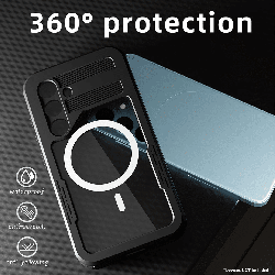 3600 protection