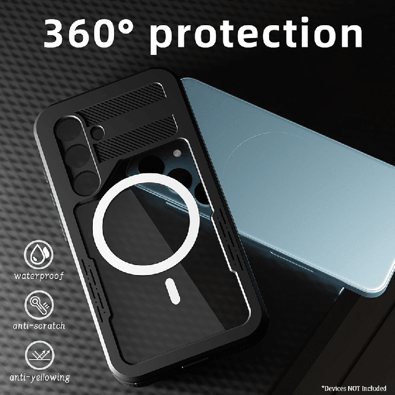 3600 protection