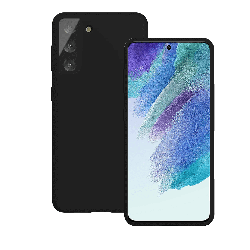 black (27) (1)