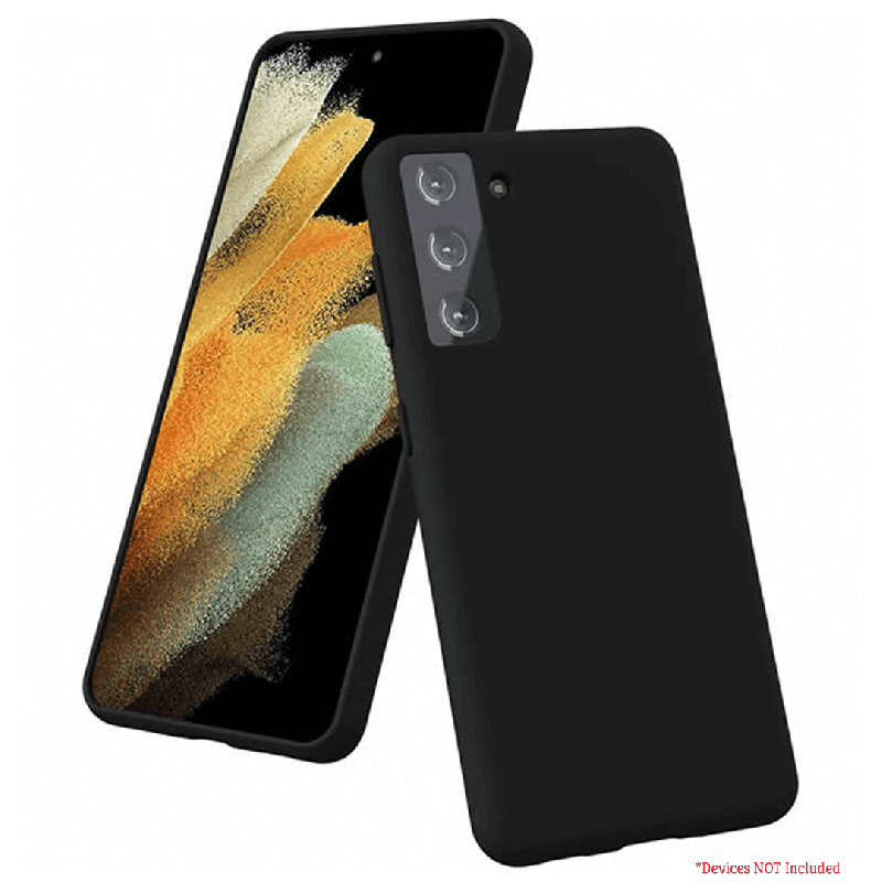 devices (5) (1)