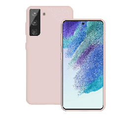 pink (10) (2)