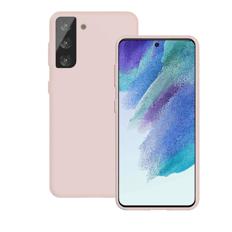 pink (10) (2)
