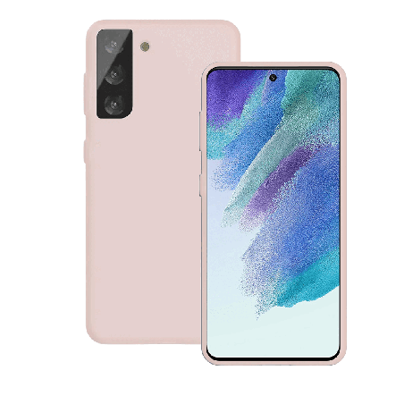 pink (10) (2)
