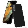 devices (5) (1)