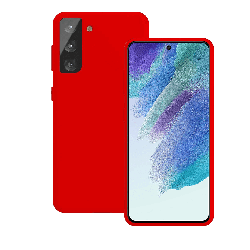 red (13) (1)