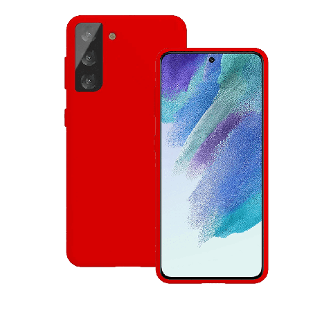 red (13) (1)