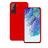 red (13) (1)