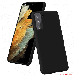 devices (5) (1)