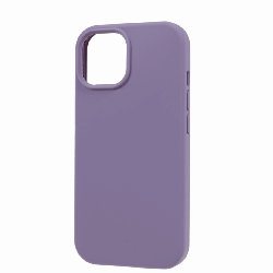 back side view (3)