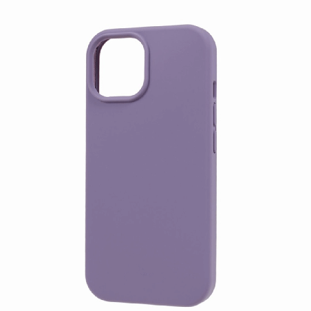 back side view (3)