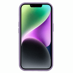 front (3)