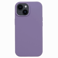 back (4)