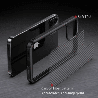 Safeimagekit-resized-img (84) (1)