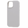 back side view (1)