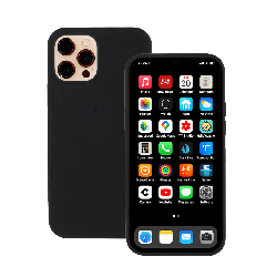 black (26) (1)