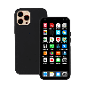 black (26) (1)