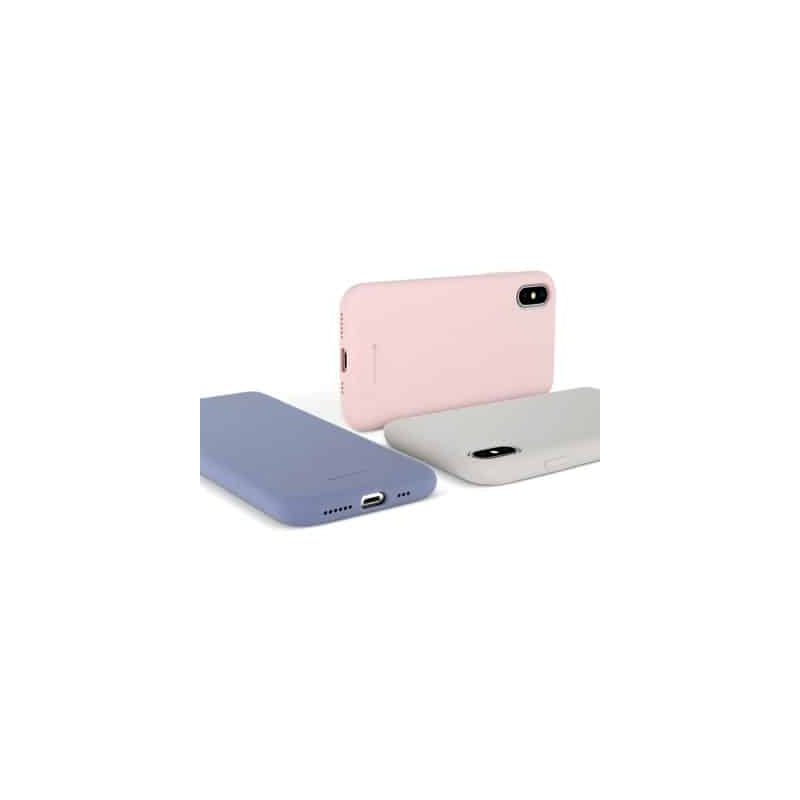 new-arrival-2019-mercury-goospery-silicone-case-_3__1_1_1_1_1_1_1_1_1_1_1_1