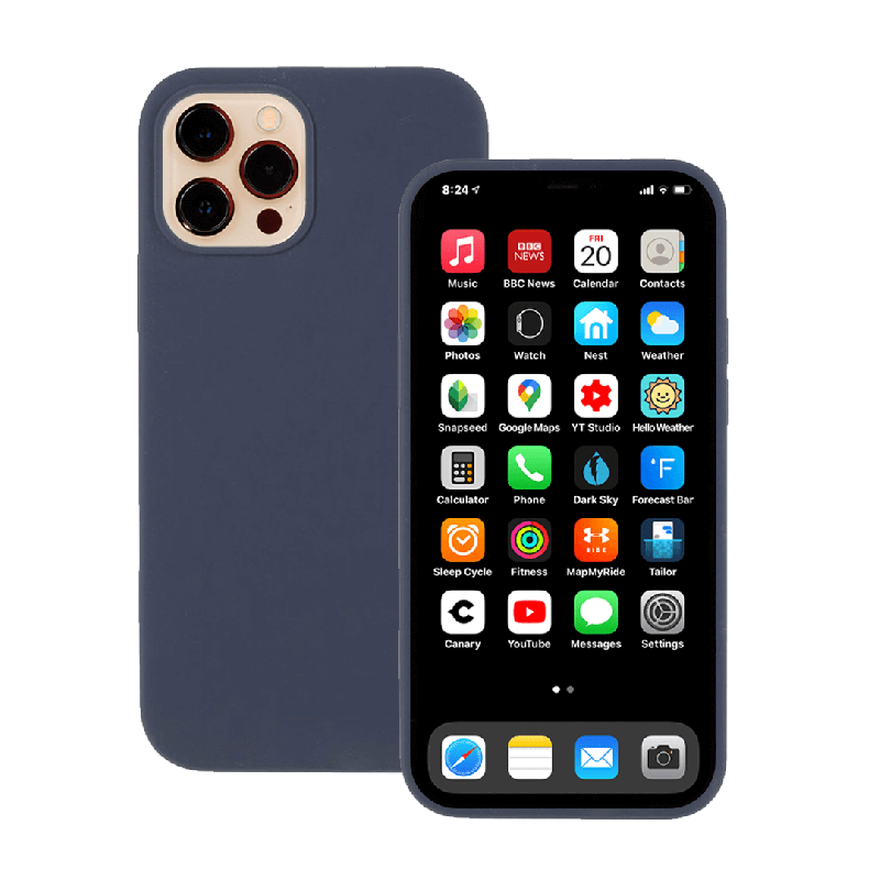 NAVY (15) (1)
