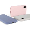 new-arrival-2019-mercury-goospery-silicone-case-_3__1_1_1_1_1_1_1_1_1_1_1_1