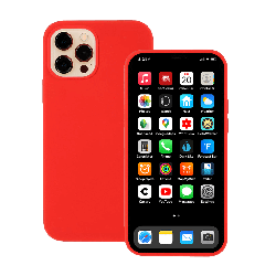 red (12) (1)