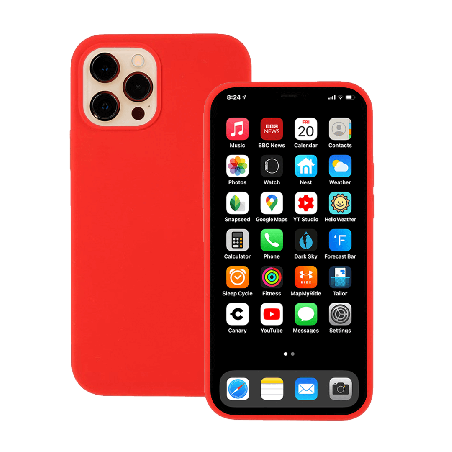 red (12) (1)